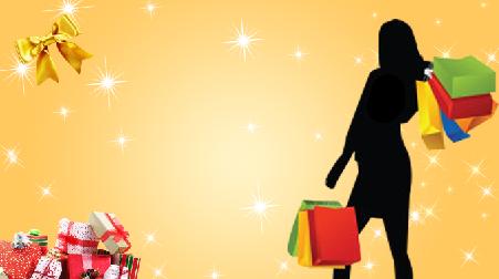 ps雨刮图片设计,ps里设计展牌教程