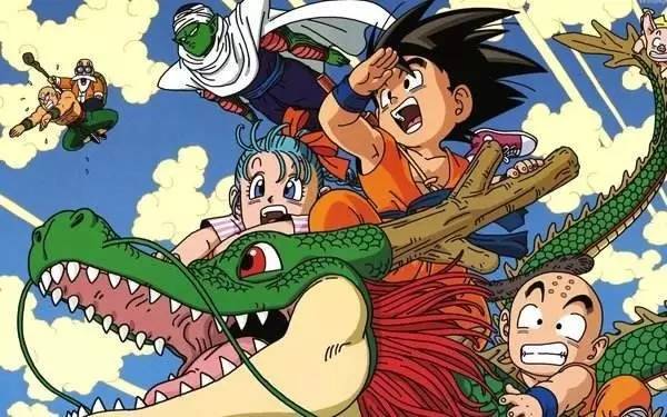 90后卡通经典的回忆,小时候的卡通童年回忆