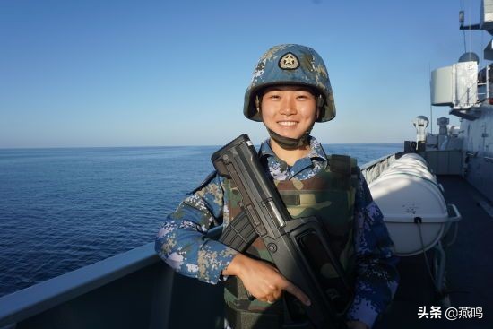 北京榜样名单大全,北京榜样优秀事迹范文