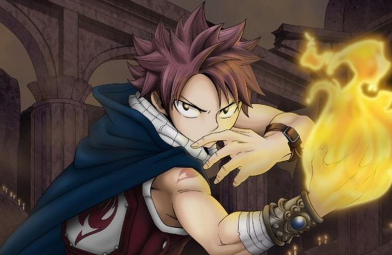 妖精的尾巴steam可以联机吗,steam妖精的尾巴上线时间