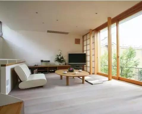 一份行业干货泄露？了解这16种木材选地板不吃亏！「建议收藏」