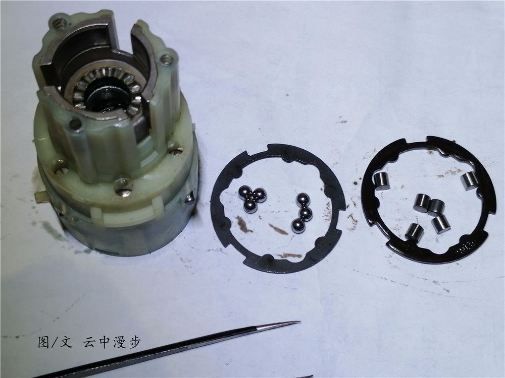 赛拓12v锂电电钻,赛拓电钻12v