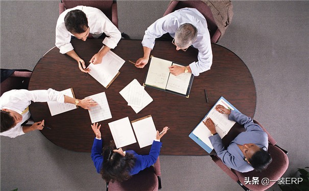 装饰公司经营困难如何解决,装饰公司经营困难怎么办