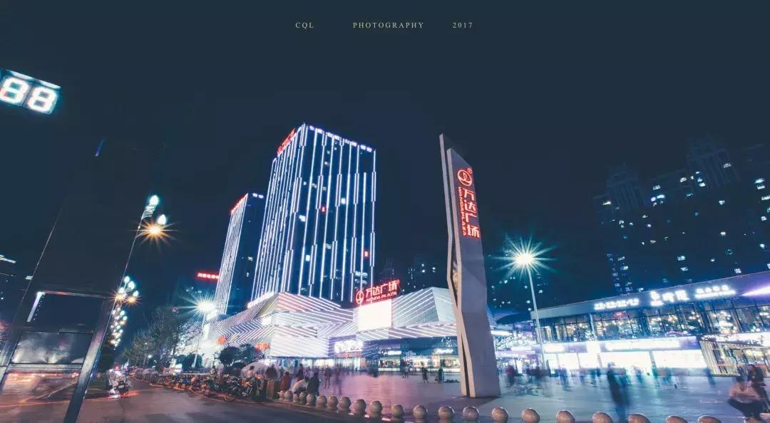 内江究竟是川东还是川南,内江和成都有什么区别