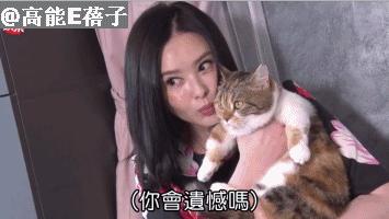 萧淑慎自曝患癌切除,萧淑慎患癌切除器官