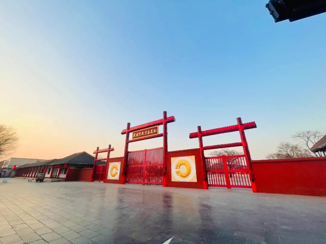 世界博物馆排名卢浮宫,国家博物馆历史博物馆