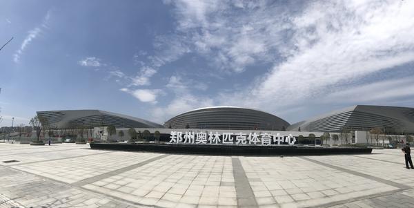 百花齐放迎盛世华夏崛起在今朝,花团锦簇万众瞩目