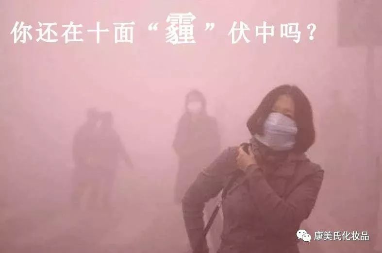 我的颜值怎么样是美颜决定的,我的颜值怎么样