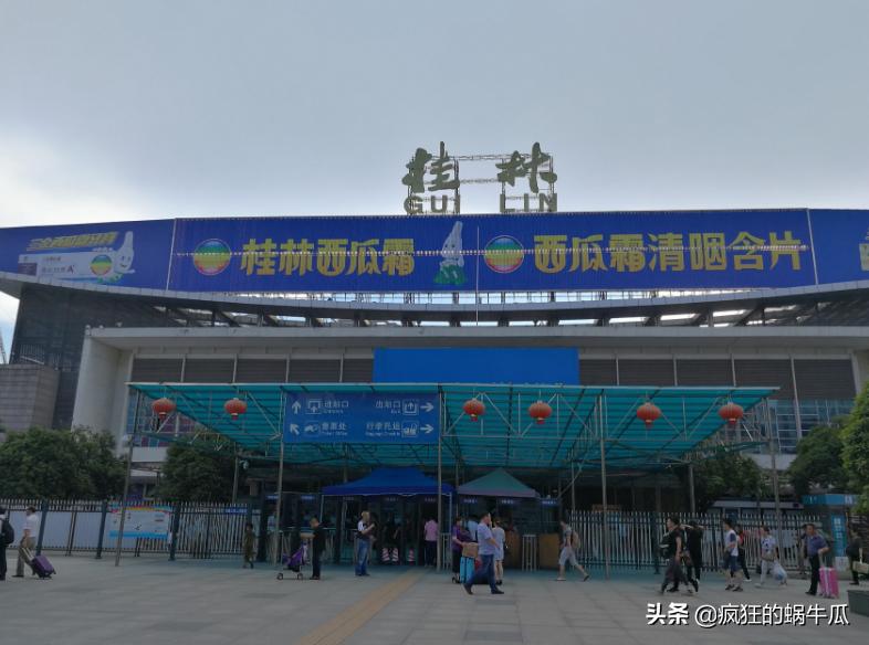 疫情对桂林旅游带来的影响,桂林疫情影响旅游了吗今天