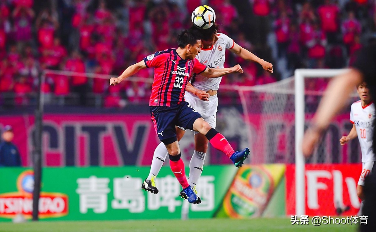 日职韩职联今日推荐比分预测,日职大阪樱花vs浦和红钻