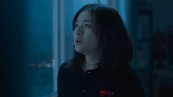 步步惊心豆瓣评分,步步惊心电视剧豆瓣评分