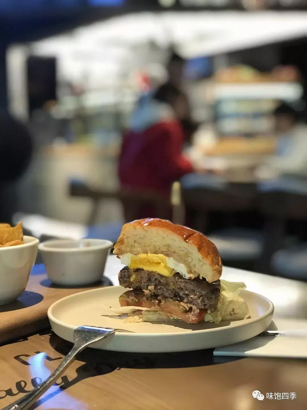 餐前必看|我码了两千多字,只想告诉你这件小事