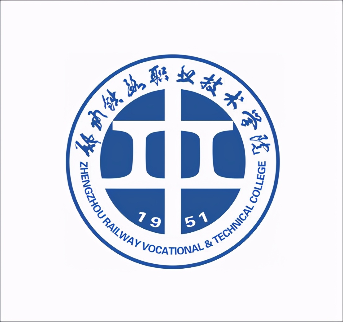 河南医科大学南丁格尔,河南十大最尴尬大学