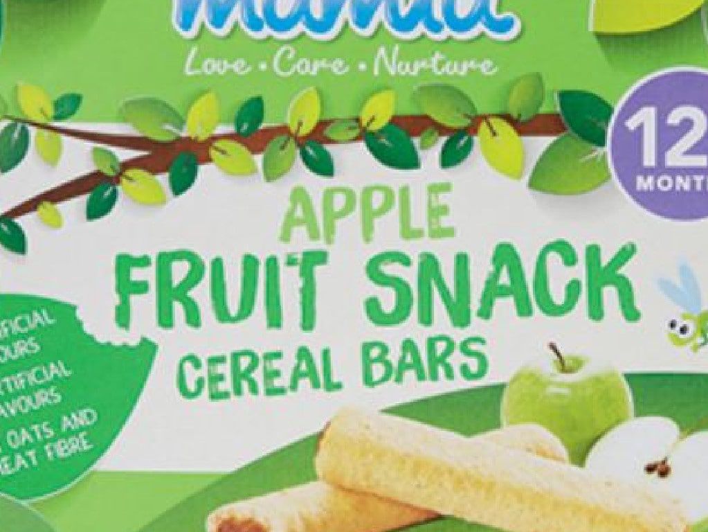 澳洲超市这些热销食品，吃多容易上瘾，喂养癌细胞。增加早逝风险