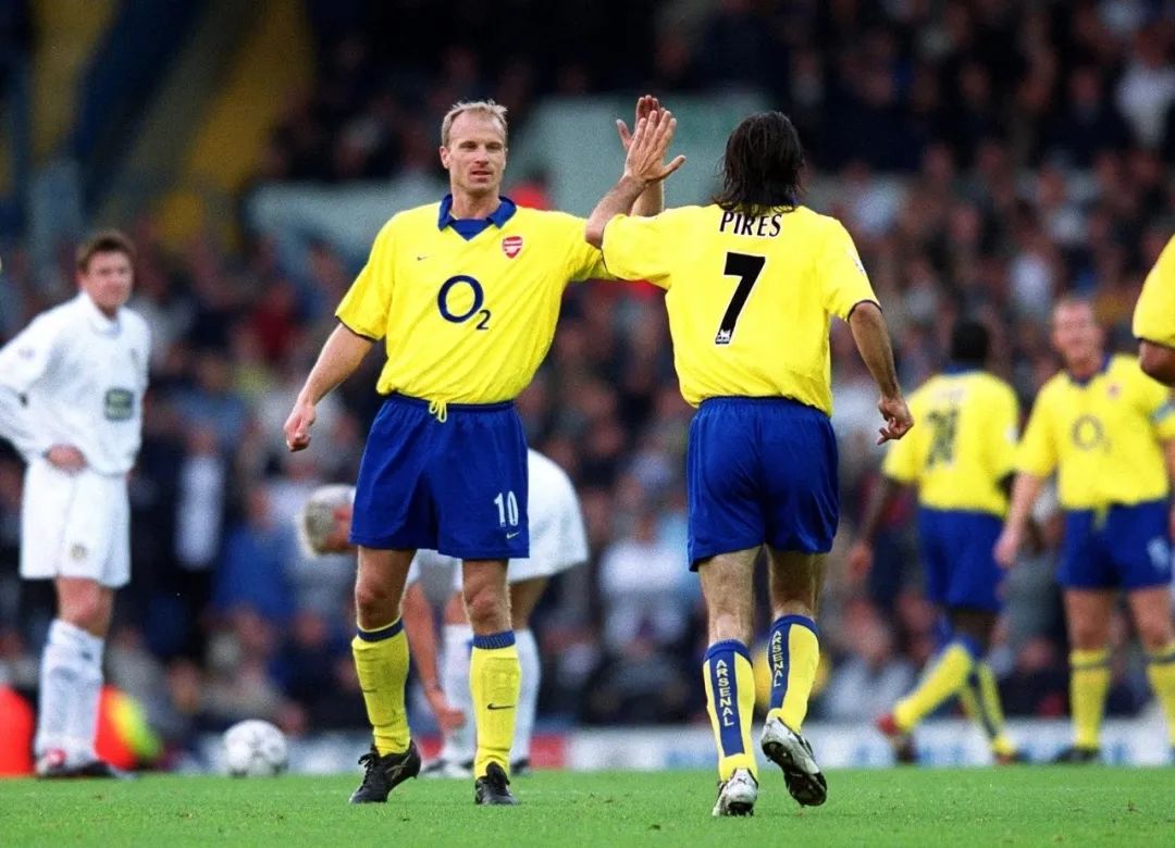 博格坎普传奇实况足球,实况足球丹尼斯博格坎普毕业吗