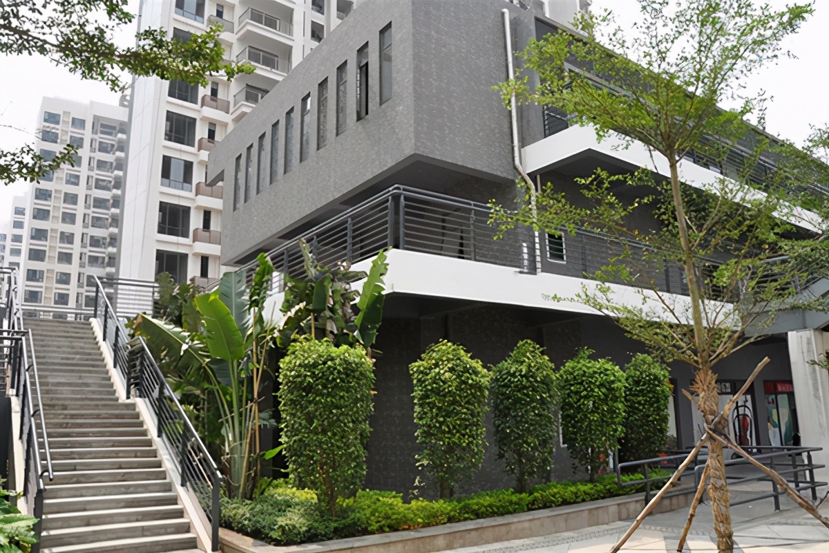 锦地翰城属于什么镇,锦地翰城哪期好