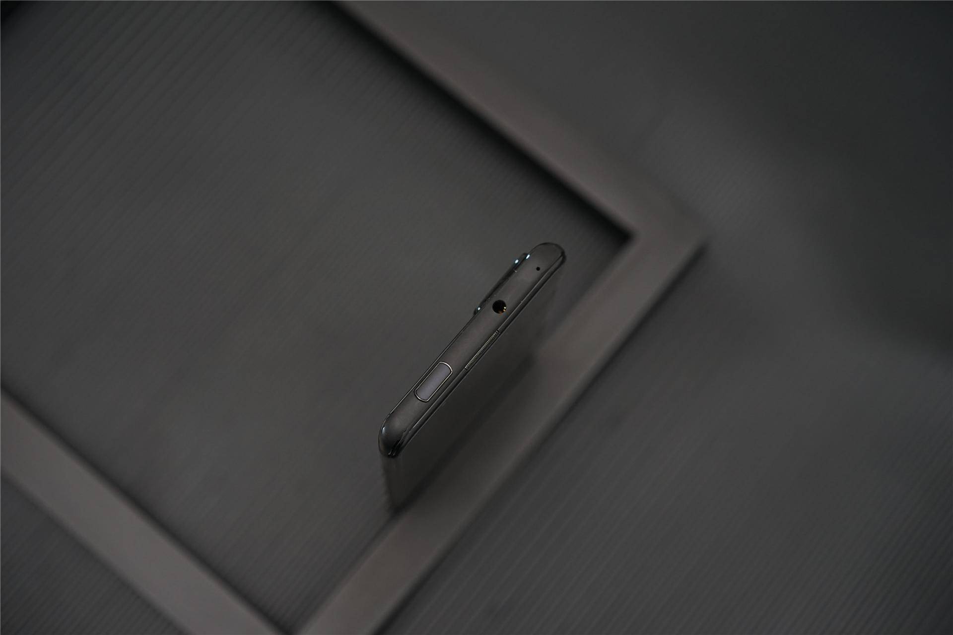 入门级5g手机推荐荣耀x10,荣耀x10是5g手机价格为什么这样低