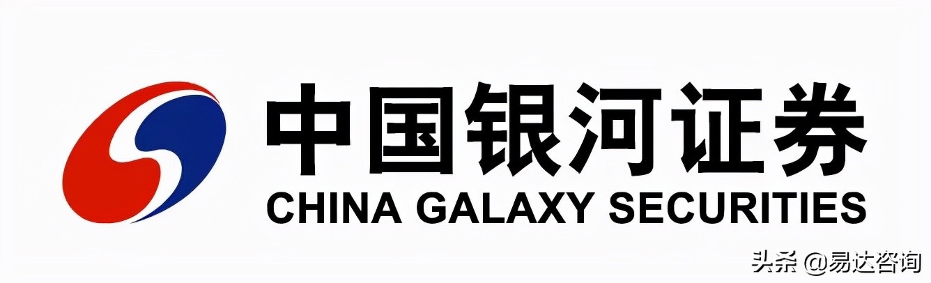 实习速递|招商证券，易方达，小红书，天风，京东，得物等