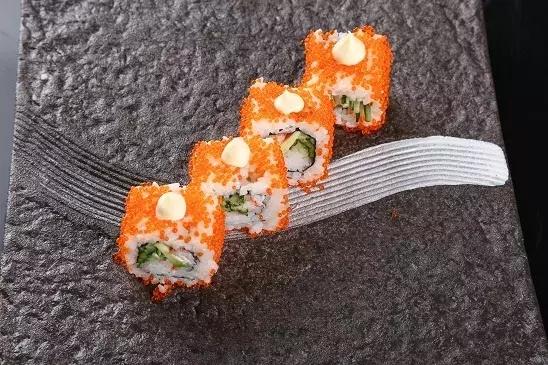 青岛首家「黑科技」和牛烧肉来城阳了，开业巨献，戳文末