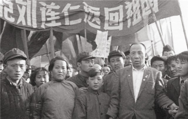 日本侵华14年财富多少,侵华十四年日本抢走的财富去了哪