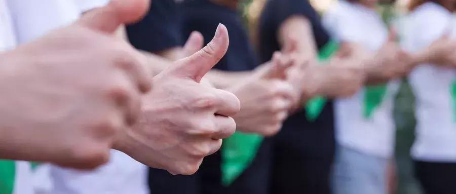 和你一起分享摄影的心得,新青年摄影分享