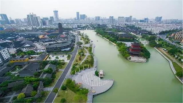 淮安区人民医院最新进展,淮安市楚州区三甲医院