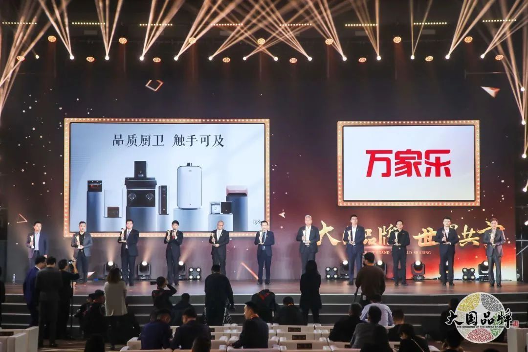 传承莫高精神坚守初心,大学生应该怎样弘扬莫高精神