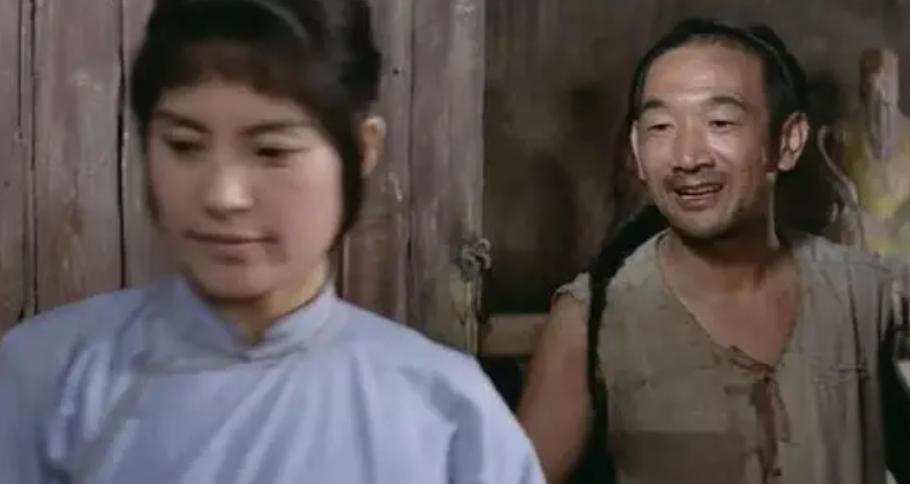 读懂了鲁迅笔下的阿Q,才真正感受到成年人的无奈