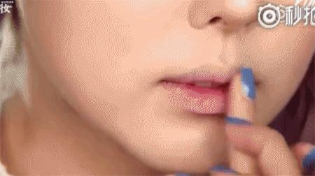 200元全套新手彩妆,200元全套新手彩妆套装推荐一下