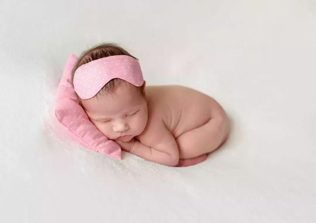 女儿用母亲子宫产子风险重重,这样的选择值吗?