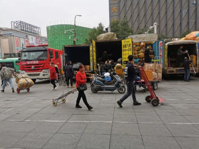 鹤壁市房价,鹤壁市房价和郑州市一样