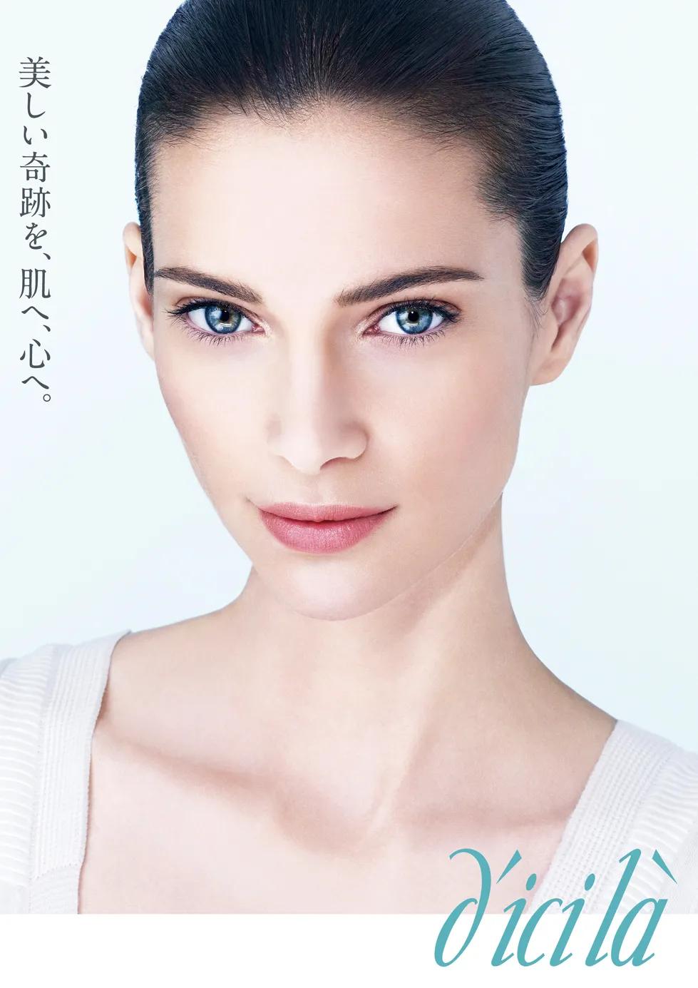 深圳无印良品海报设计,无印良品海报设计说明