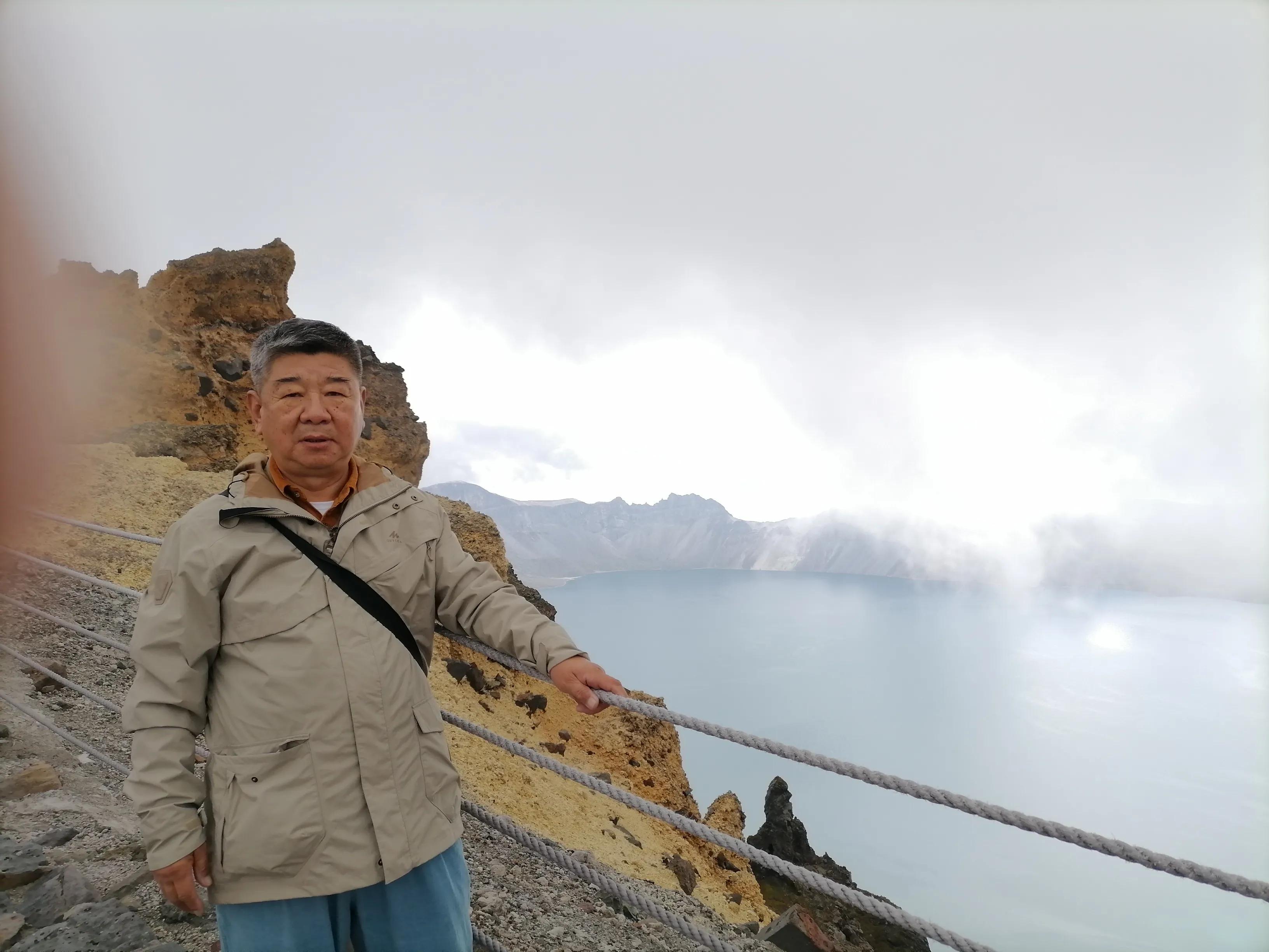 中俄边境自驾游第七天路线,中朝中俄边境线旅游攻略