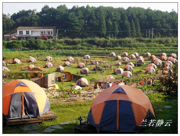 永泰云顶蛋居,福州永泰蛋居酒店