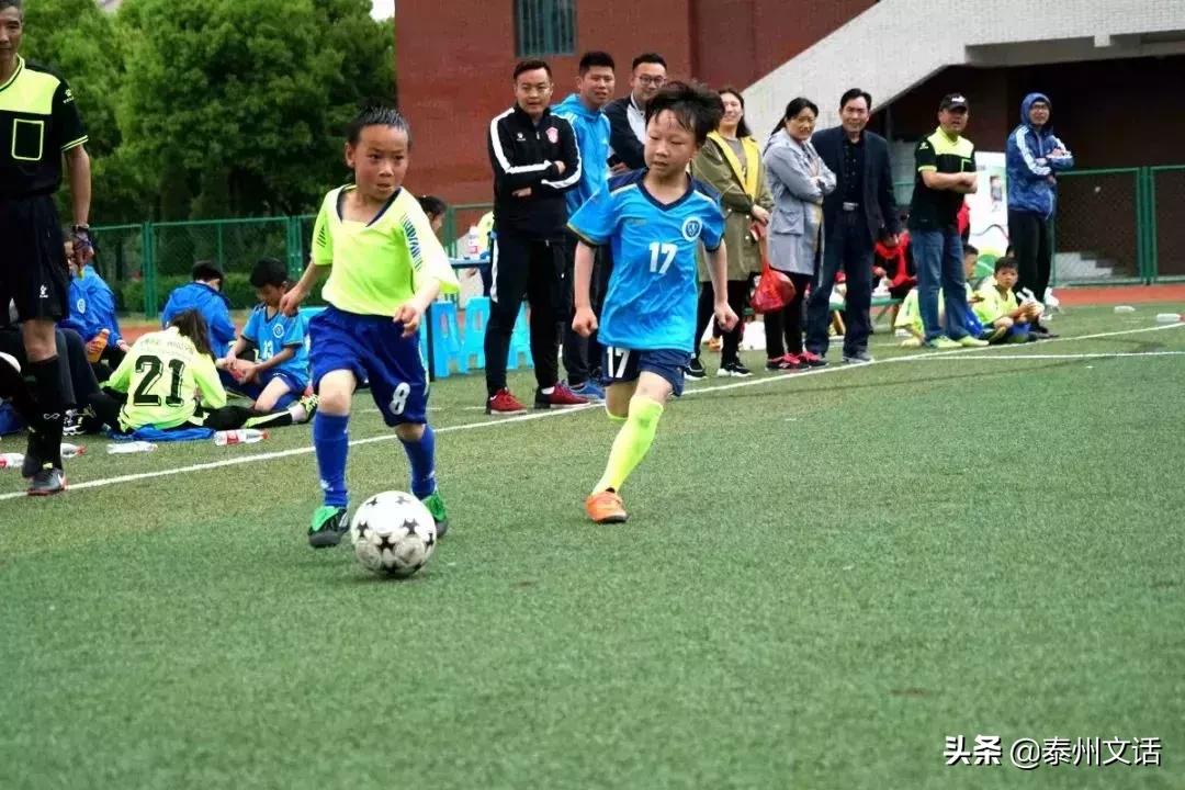 泰州市全民运动会速度轮滑,泰州轮滑全民运动会