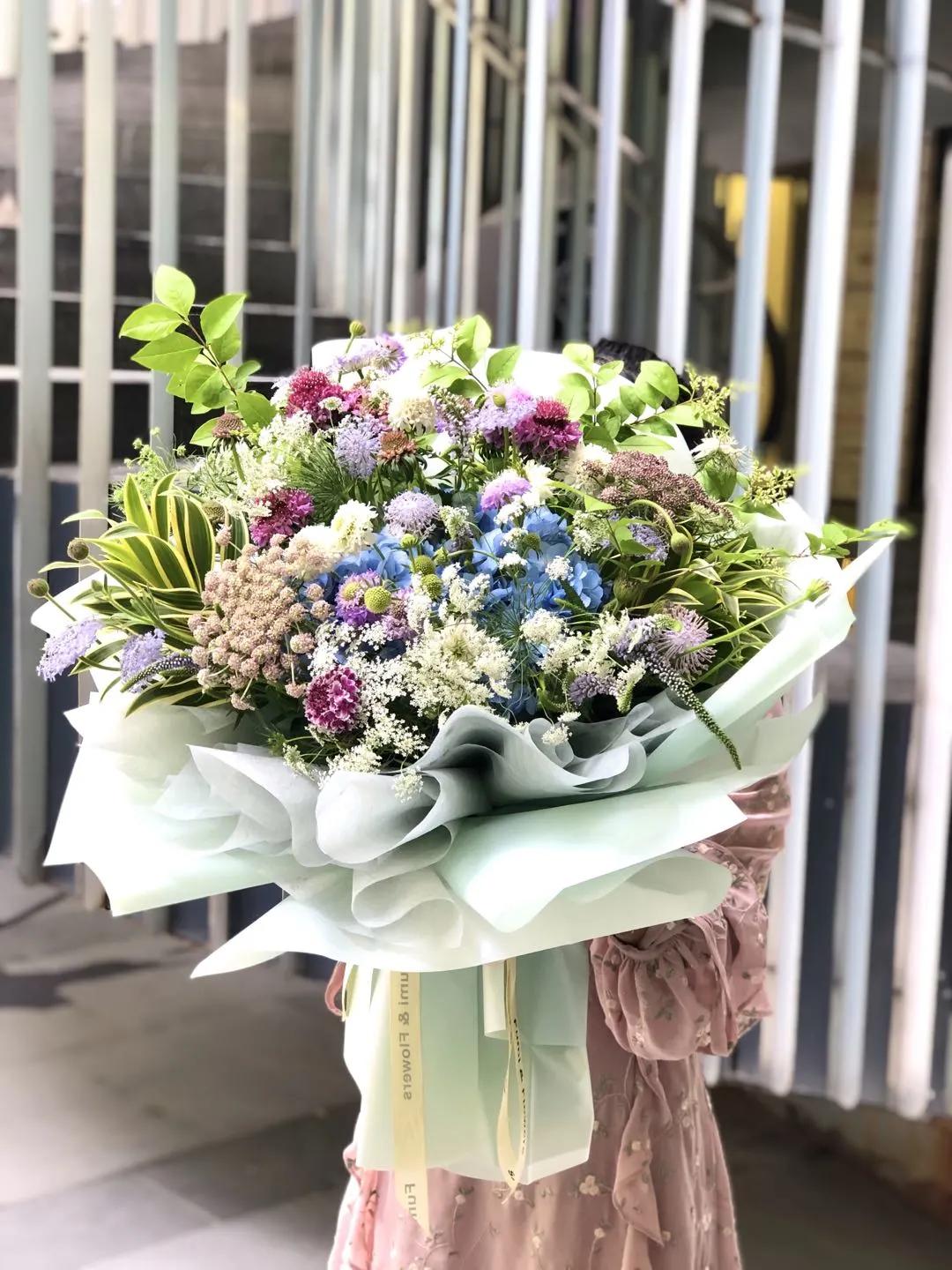 瀛氱編鑺卞皻,鍖椾含瀛氱編鑺卞皻