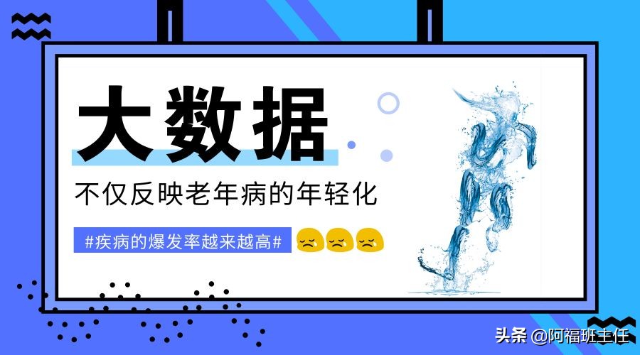 非科班出身，想转行大数据开发，最详细的学习路线是怎么样的？
