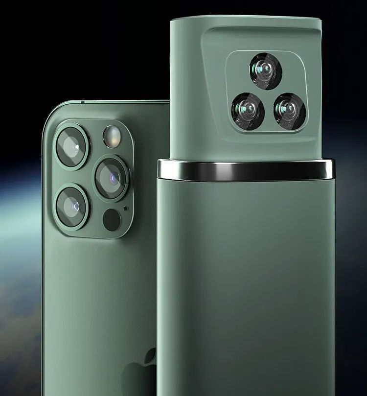 中国第一个发明伞的,中国发明伞