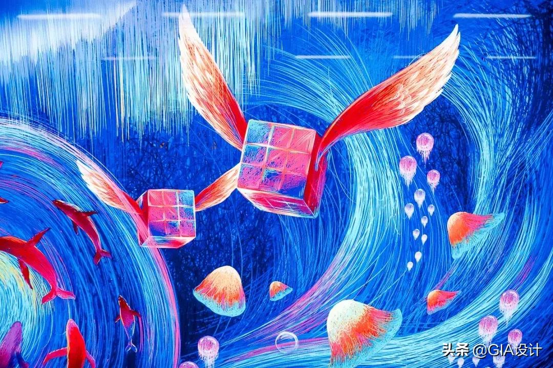 深圳改革开放49年以来取得的成就,深圳改革开放是哪几年开始的