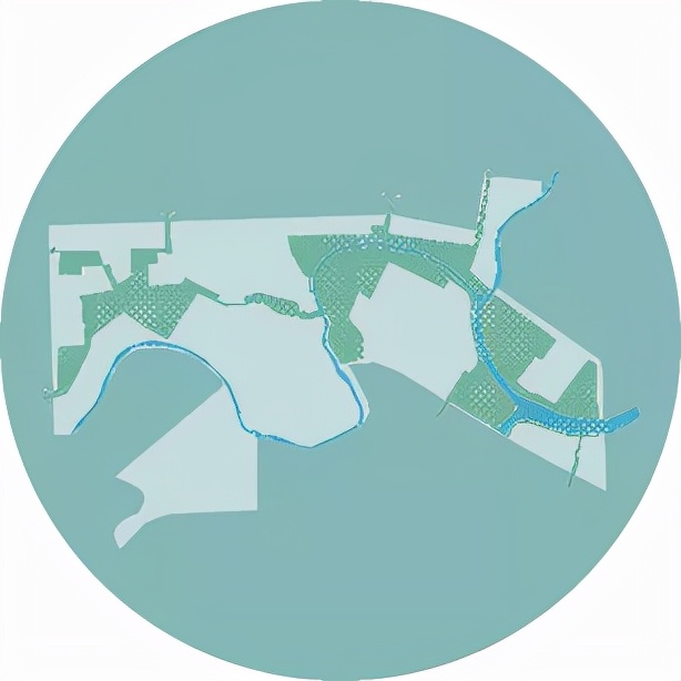 方案丨草堂诗画千秋颂浣花溪畔锦绣城—成都杜甫草堂片区城市更新