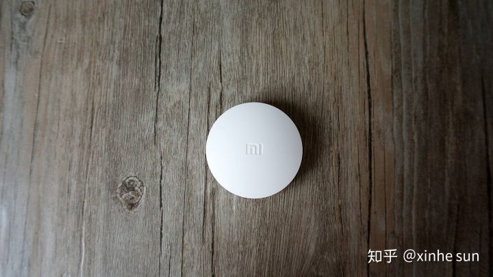 小米智能家居怎么全部升级,小米智能家居到底实用不