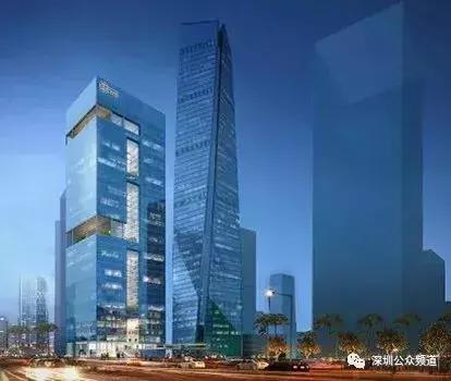 深圳员工待遇最好的企业,深圳最土豪的10家公司出炉