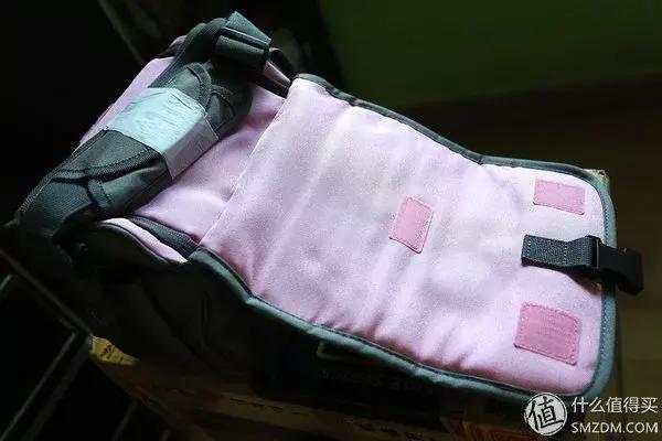 NAGA纳伽CD10FIFA世界杯主题相机带超值入手记（转载）