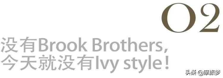 zara经典衬衫,zara衬衣是什么牌子