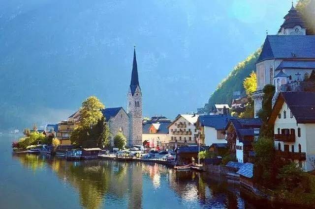 怡情谷温泉酒店399错峰出游,温泉度假酒店推荐广东含自助晚餐