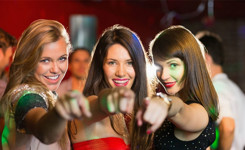 大众新朗逸中控改装推荐,大众朗逸中控台最好看改装