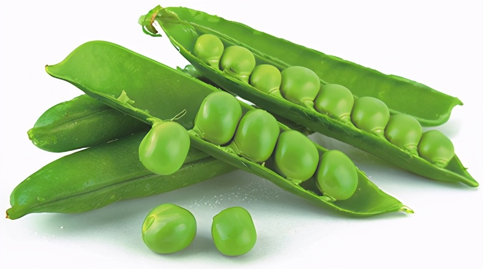 鑷湪鑸掑績,鍏斿疂瀹濊垝蹇冩澘