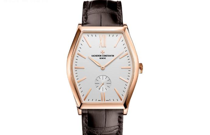 江诗丹顿适合入手吗,想入手尼采的书