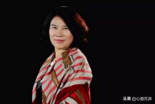 冰箱购买注意事项和技巧,冰箱购买攻略1000内