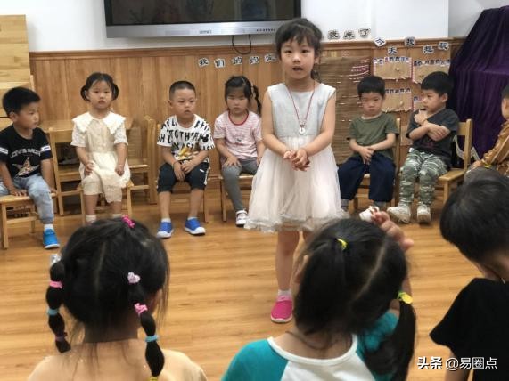 灏忔湅鍙嬪績涓渶缇庣殑璇剧▼,骞煎効鍥渶缇庣殑璇剧▼